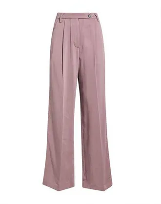 Department Five HOSEN & R&Ouml;CKE - Hosen auf YOOX.COM
