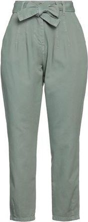 Kocca PARTES DE ABAJO - Pantalones en YOOX.COM