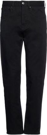 A|X Armani Exchange PARTES DE ABAJO - Pantalones en YOOX.COM