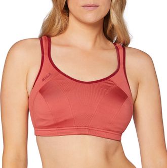 Shock Absorber Classic Support Bra