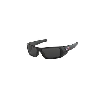 Oakley Sunglasses, male, Black, 61 MM, Gascan Oo9014 11-192