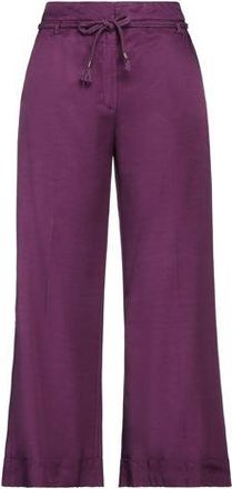 Room 52 PARTES DE ABAJO - Pantalones en YOOX.COM