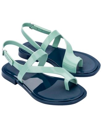 Melissa Cassie Sandal