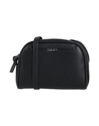 DKNY BAGS - Cross-body bags on YOOX.COM