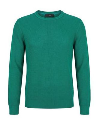 Liu Jo KNITWEAR - Jumpers on YOOX.COM