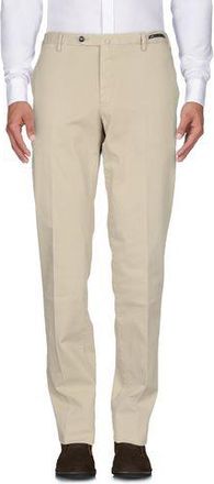 Pantaloni Torino PARTES DE ABAJO - Pantalones en YOOX.COM