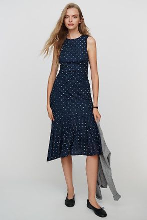 Rails Daija Midi Dress