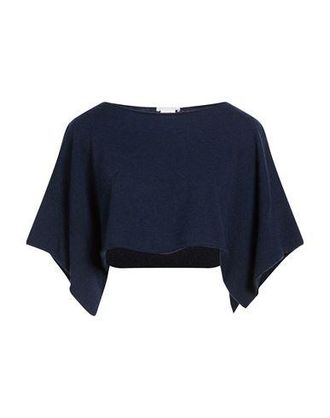 Fabiana Filippi STRICKWAREN - Wickelpullover auf YOOX.COM