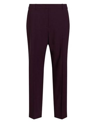 Eleventy BOTTOMWEAR - Pantaloni su YOOX.COM