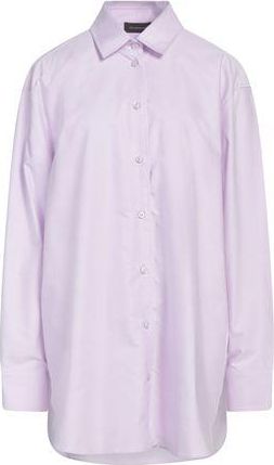 Andamane TOPWEAR - Shirts on YOOX.COM