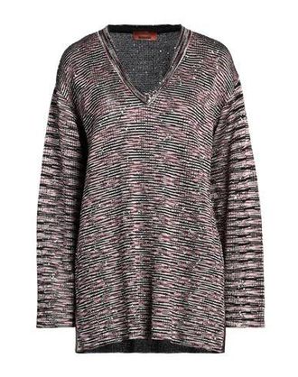 Missoni Sweaters
