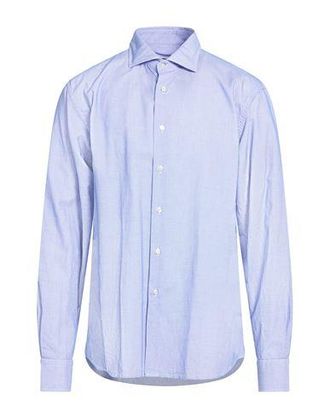 BROUBACK CAMISETAS Y TOPS - Camisas en YOOX.COM