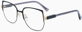 Etnia Barcelona Leonor 54obkgd