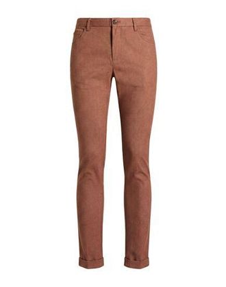AT.P. CO BOTTOMWEAR - Pantaloni su YOOX.COM