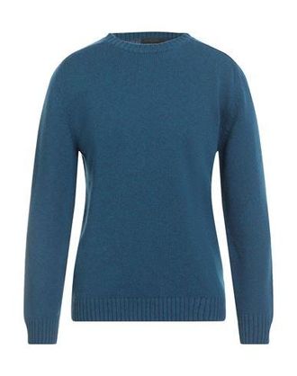Daniele Fiesoli STRICKWAREN - Pullover auf YOOX.COM