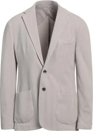 Bsettecento SUITS and CO-ORDS - Blazers on YOOX.COM