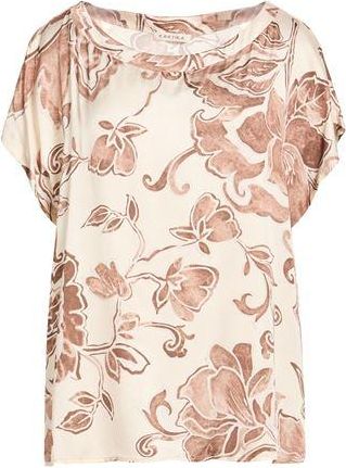 Kartika TOPWEAR - Top su YOOX.COM