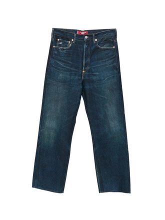Junya Watanabe Pants