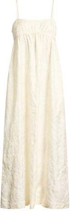 Loulou Studio KLEIDER - Maxi-Kleider auf YOOX.COM