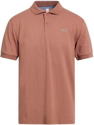 Sun 68 TOPS - Poloshirts auf YOOX.COM