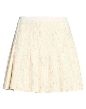 Sandro PARTES DE ABAJO - Minifaldas en YOOX.COM