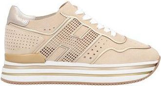 Hogan CALZADO - Sneakers en YOOX.COM