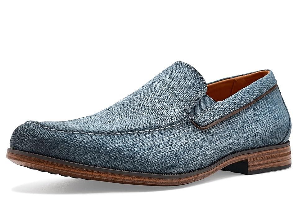 Blue Stacy Adams Slip-On Shoes: Shop up to −54% | Stylight display picture 2