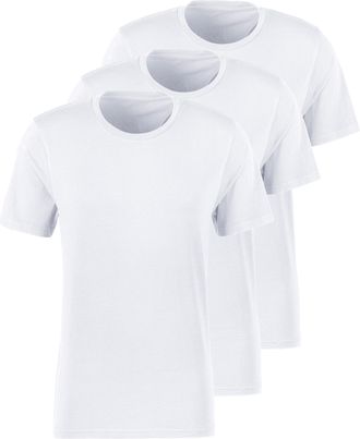 Bruno Banani T-Shirt