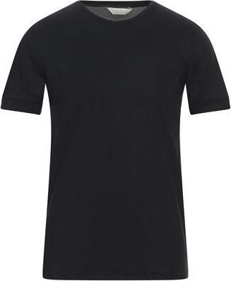 Brian Dales CAMISETAS Y TOPS - Camisetas en YOOX.COM