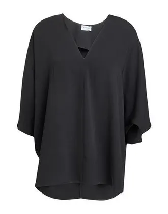 Rue du Bac TOPS - Tops auf YOOX.COM