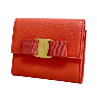 Ferragamo Salvatore Ferragamo