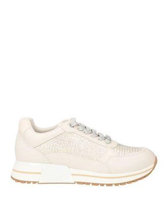 Liu Jo FOOTWEAR - Trainers sur YOOX.COM