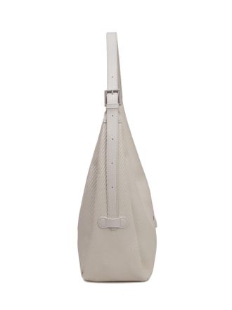 Diana & Co Diana&Co Schoudertas Women