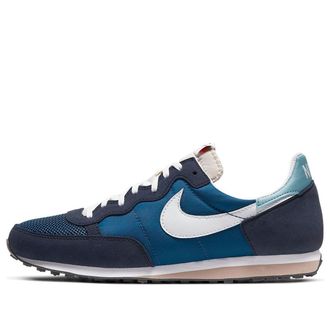 Nike Challenger Gel CV2178-414