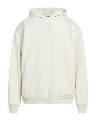 adidas TOPS - Sweatshirts auf YOOX.COM