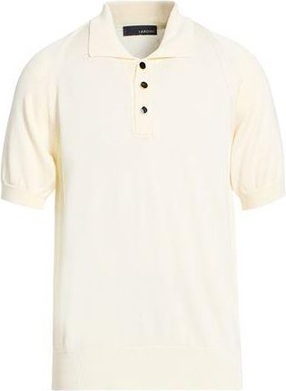 Lardini PRENDAS DE PUNTO - Pullover en YOOX.COM