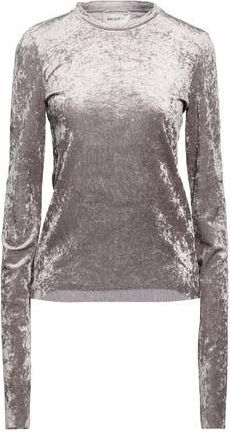 Meimeij TOPWEAR - Top su YOOX.COM