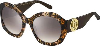 Marc Jacobs Marc 722/S Sonnenbrille