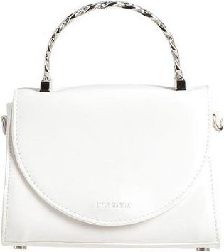 Steve Madden BORSE - Borse a mano su YOOX.COM