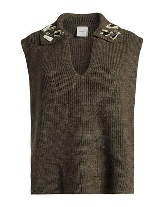 Alysi KNITWEAR - Jumpers on YOOX.COM