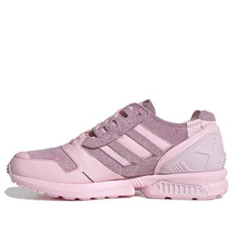 adidas ZX 8000 Purple FY3837