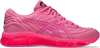 Asics Gel-quantum 360 Viii