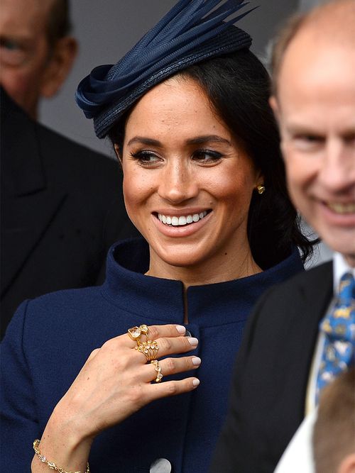 meghan markle jewellery, meghan markle jewelry, meghan markle bracelets, meghan markle rings, meghan markle earrings, meghan markle earrings