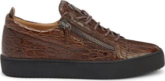 Giuseppe Zanotti Frankie