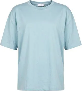 Jijil CAMISETAS Y TOPS - Camisetas en YOOX.COM