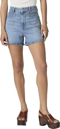 Paige Paige Dani Expedition Short
