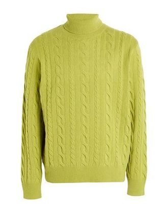 Masq MAGLIERIA - Dolcevita su YOOX.COM