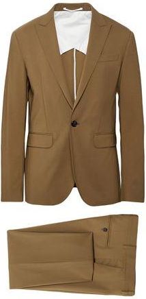 Dsquared2 COMPLETI E COORDINATI - Completi su YOOX.COM