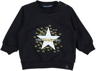Daniele Alessandrini TOPWEAR - Sweatshirts on YOOX.COM