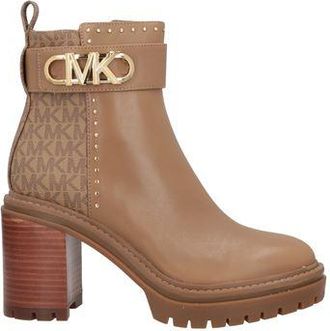 Michael Kors CALZADO - Botines de caña alta en YOOX.COM